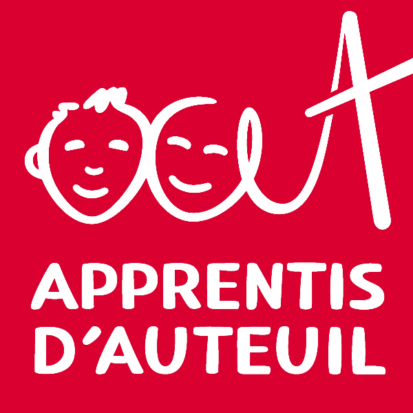 Apprentis d’Auteuil