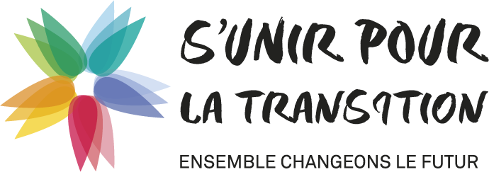 Pacte pour la transition