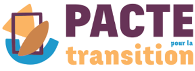 Pacte pour la transition