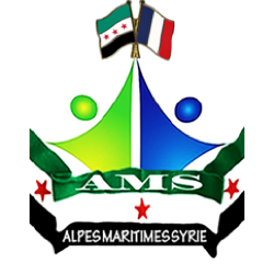 AMS