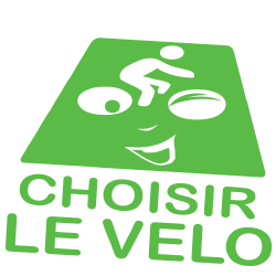 CHOISIR LE VELO