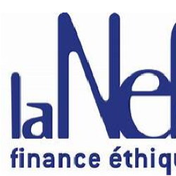 La Nef