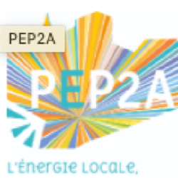 P2P2A