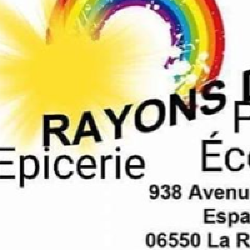 RAYON D’ESPOIR A LA ROQUETTE/SIAGNE