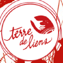 TERRE DE LIENS